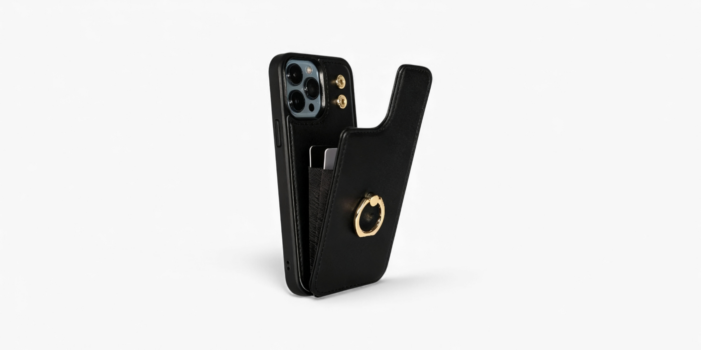 Telefoon Accessoires