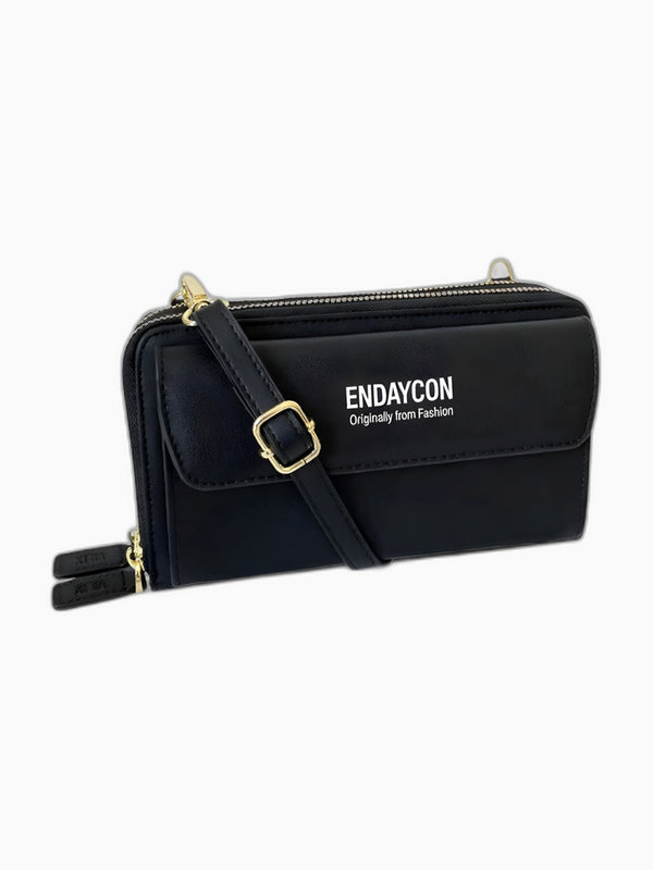 Belt bags
