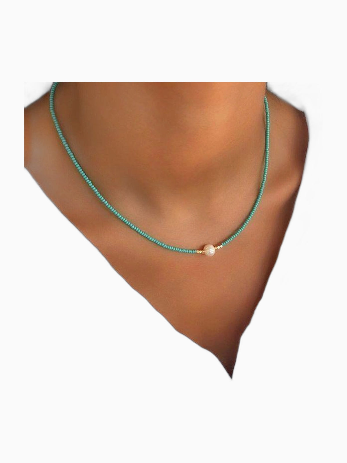 Heren - Sieraden
