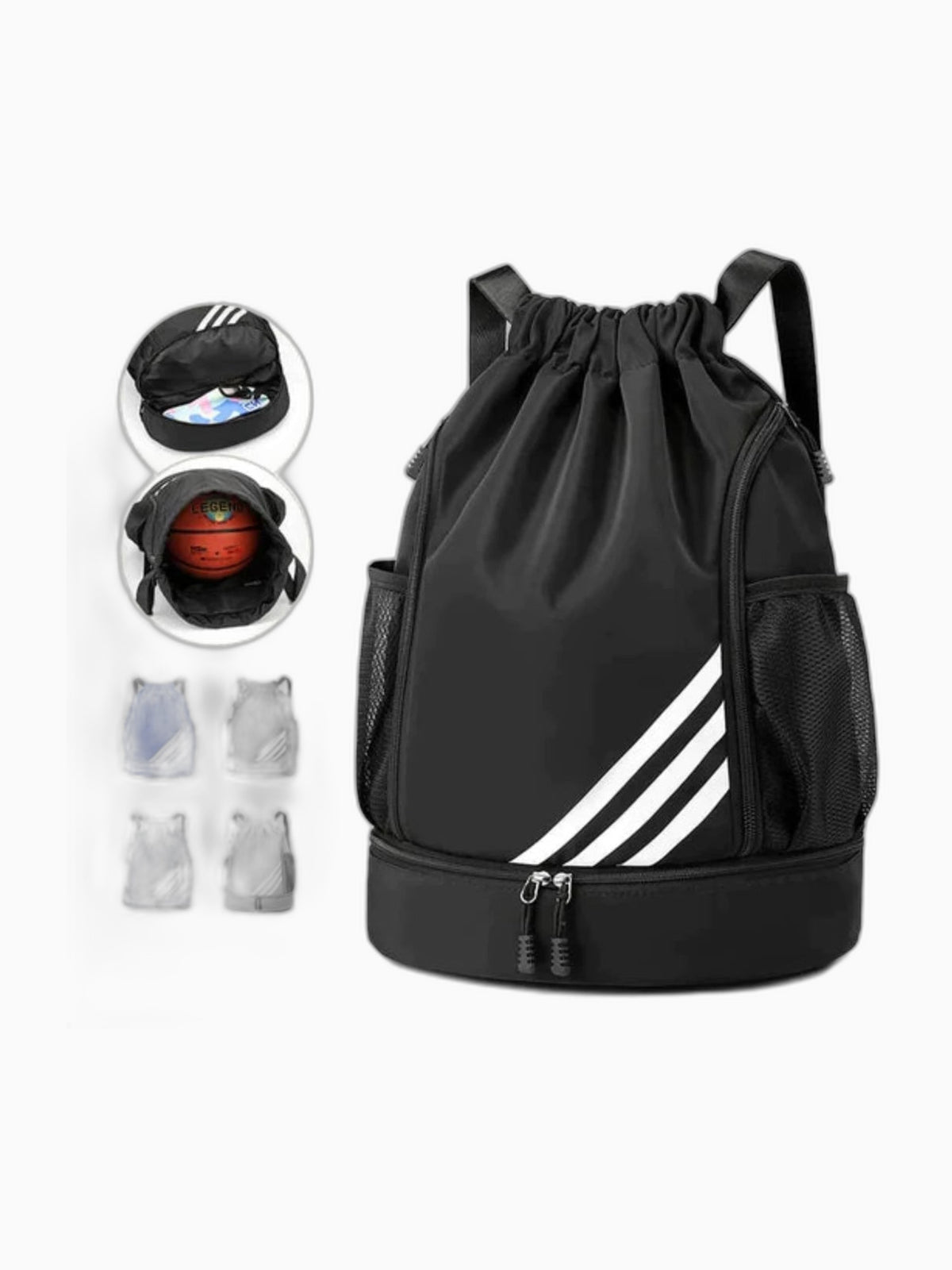Sport & outdoor