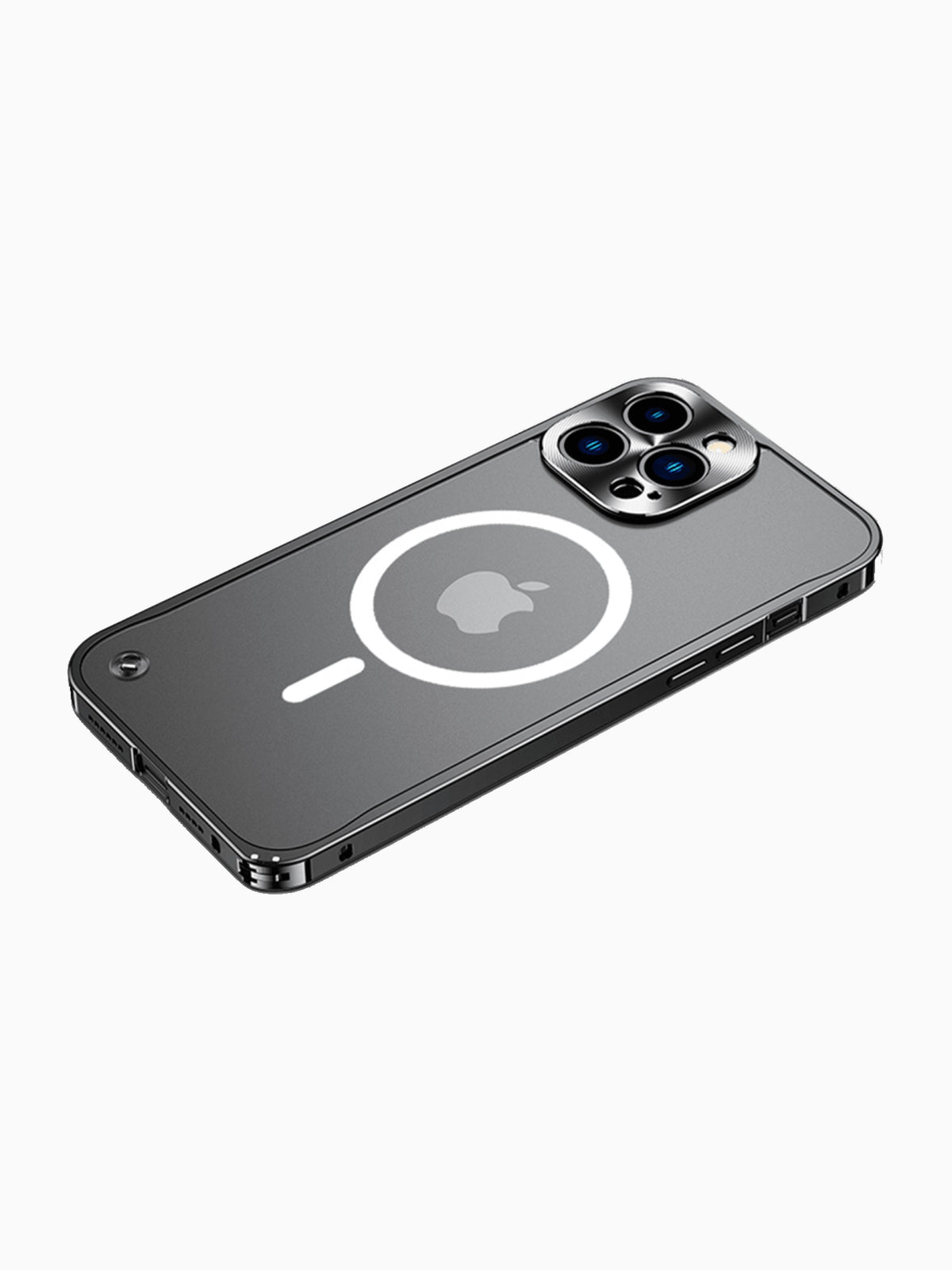 Telefoon-accessoires
