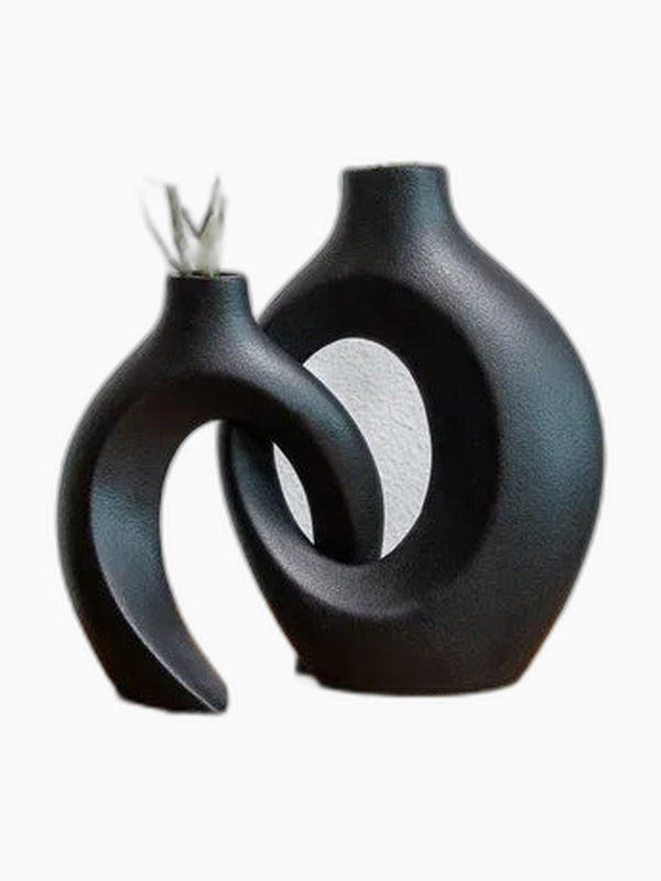 Vases