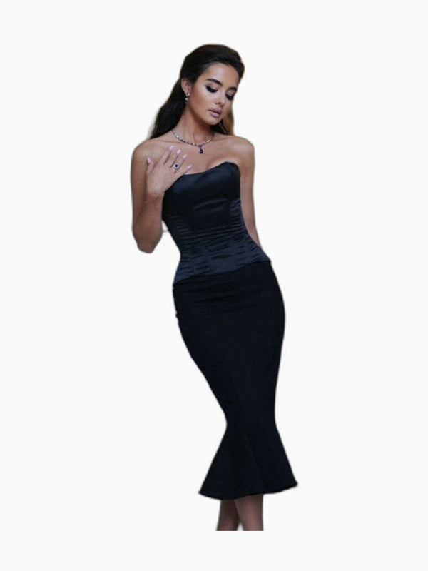 Mujer - Ropa de dormir