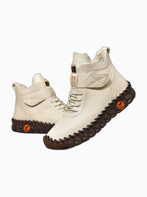 Kobiety - Buty