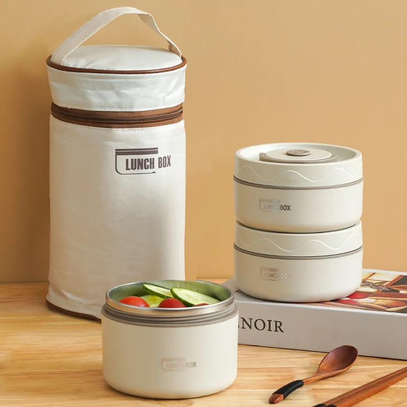 home & garden : LunchBox - Voor Onderweg en Thuis, Goede Herinneringen Beginnen met een Heerlijke Maaltijd in van Pantino