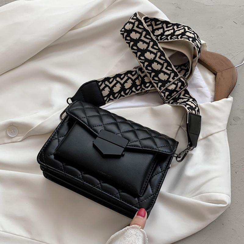 bags : Handtas Zwart - Elegante Luxe voor Stijlvolle Uitdagingen in van Pantino