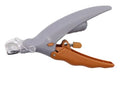 Pet Nail Clipper - Dierenbenodigdheden