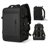 Sac à Dos Respirant Lotte Femme - Sac à Dos - Sac à Dos pour Ordinateur Portable