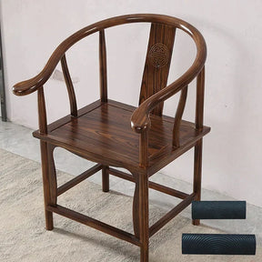 home & garden : Houtnerfmaker Set - Realistische Houtpatronen Decoratie - Rubber in van Pantino