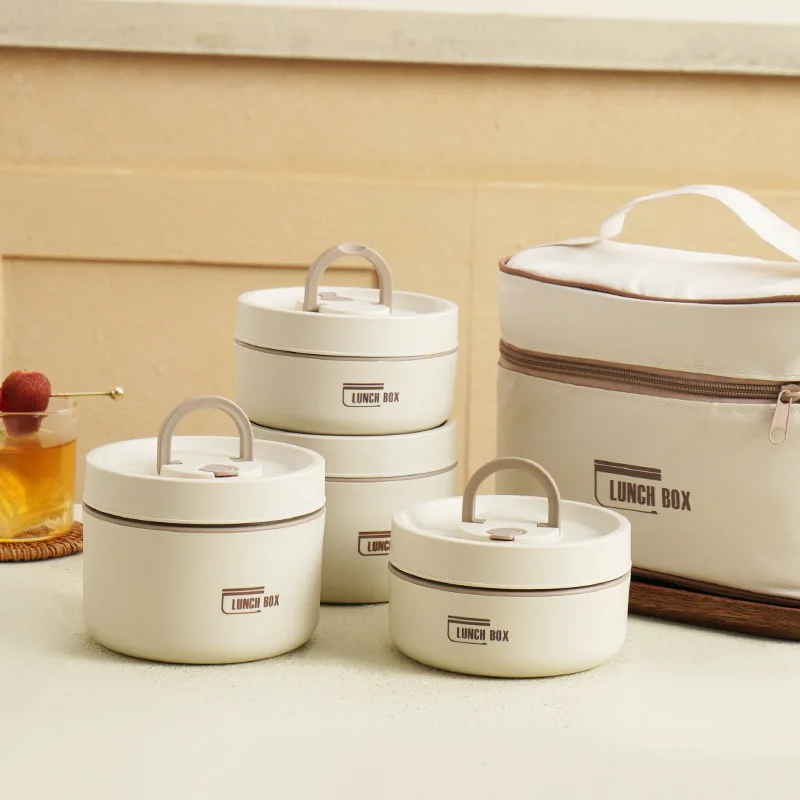 home & garden : LunchBox - Voor Onderweg en Thuis, Goede Herinneringen Beginnen met een Heerlijke Maaltijd in van Pantino