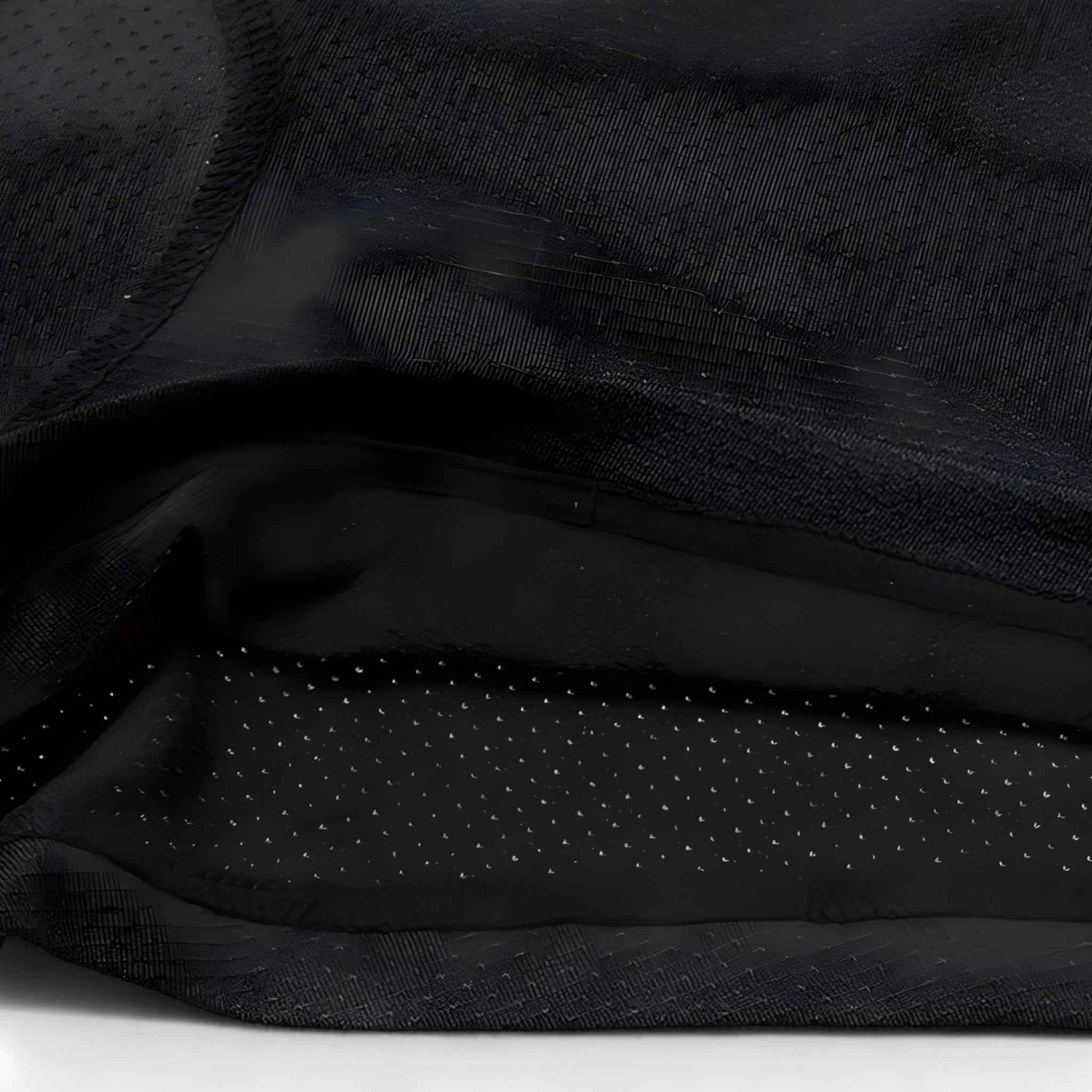 Shorts : Motorjas Heren SeatCloud Kort van Ademende Technische Stof, Ideaal voor Lente/Zomer in van Pantinoshop