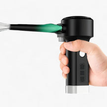 gadgets : Elektrische Blazer - Effectieve Schoonmaak voor Computers, Toetsenborden en Schermen in Duster 10000mAh van Pantino