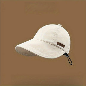 outdoor equipment : Elegante UV-Beschermingshoed Dames Beige - Hoge Kwaliteit, Snelle Levering in van Pantino