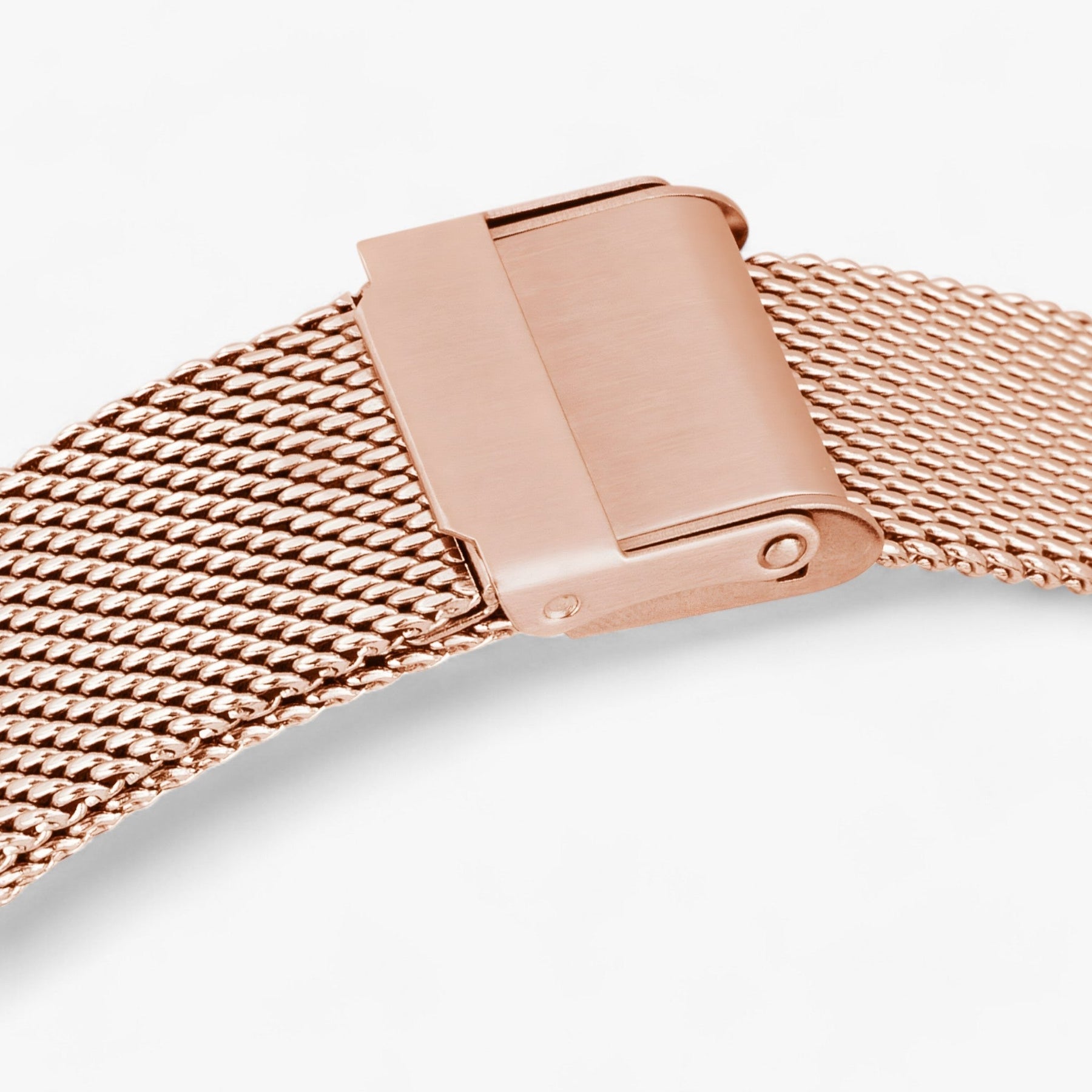 watches : Vierkant Ure - De Dagelijkse Elegantie in van Pantino