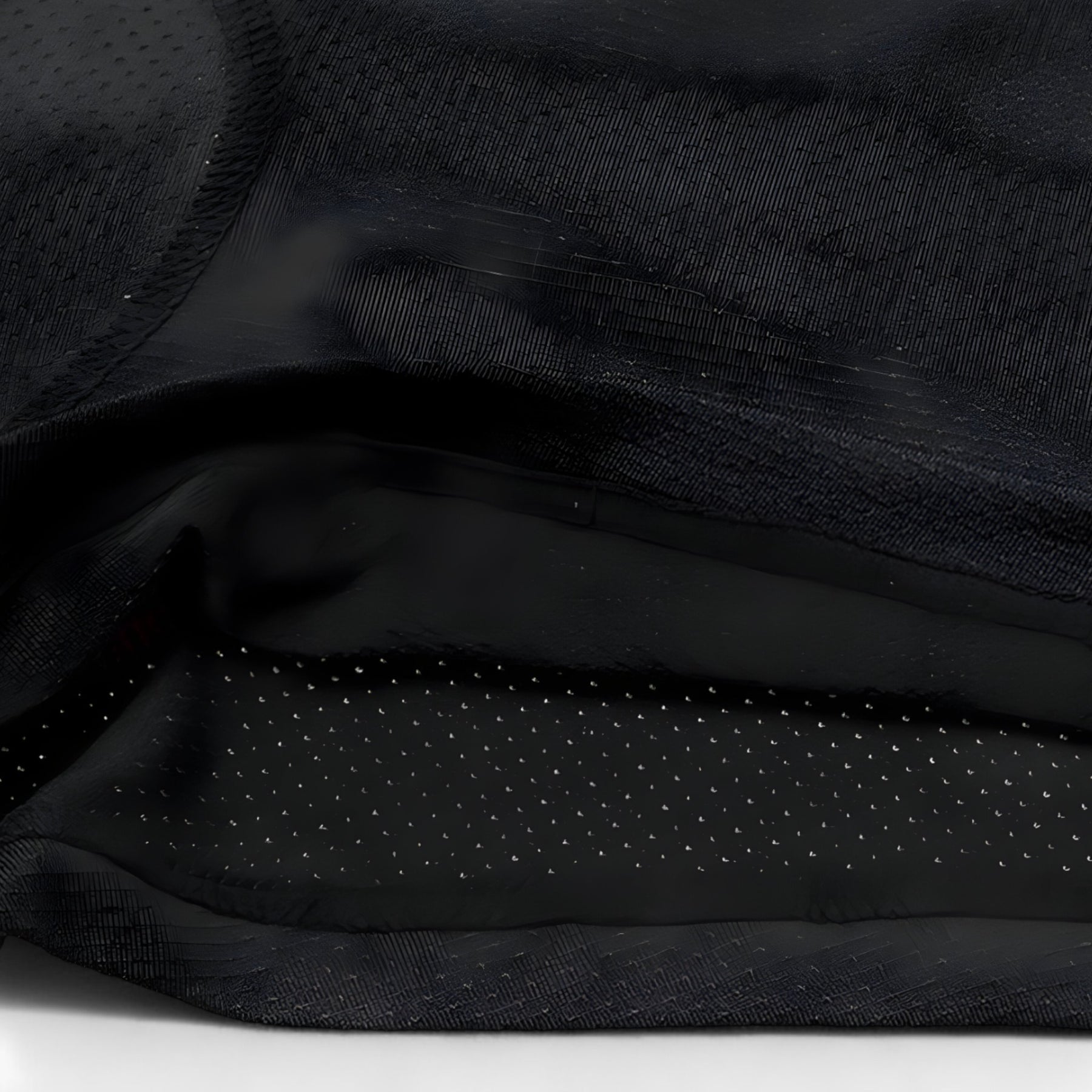 Motorcycle Seat Cover : Zadelhoes Motor Scooter Brommer - Universeel Rood Waterdicht & Duurzaam in van Pantino