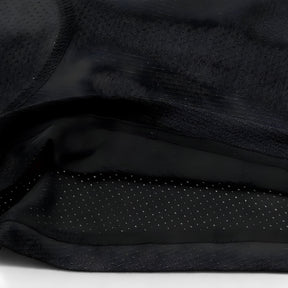 Motorcycle Seat Cover : Zadelhoes Motor Scooter Brommer - Universeel Rood Waterdicht & Duurzaam in van Pantino