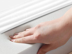 pets : Maxi Comfort Hondenbed - Grijs in van Pantino