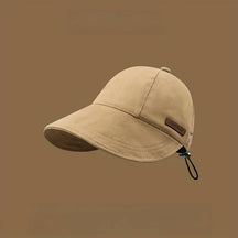 outdoor equipment : Elegante UV-Beschermingshoed Dames Beige - Hoge Kwaliteit, Snelle Levering in Beige van Pantino