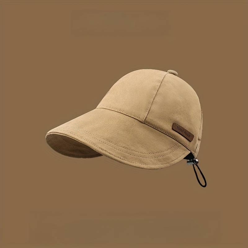 outdoor equipment : Elegante UV-Beschermingshoed Dames Beige - Hoge Kwaliteit, Snelle Levering in Beige van Pantino