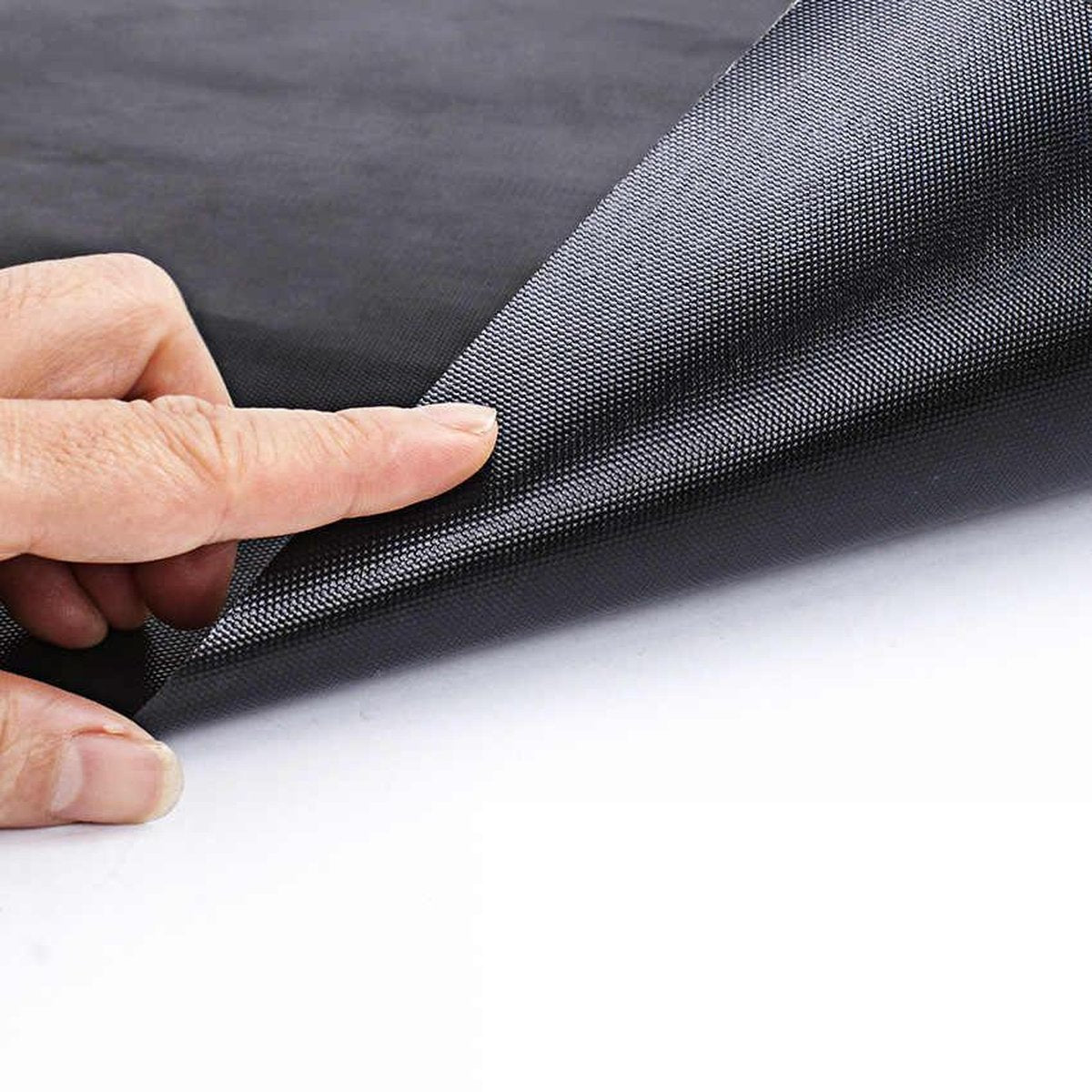home & garden : Non-Stick Oven Liners (1 + 2) in van Pantino