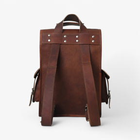 bags : La Borsa Convertibile Preistorica in van Pantino