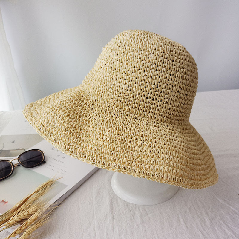 Hat : Retro Platte Afhangende in 1 van Pantino
