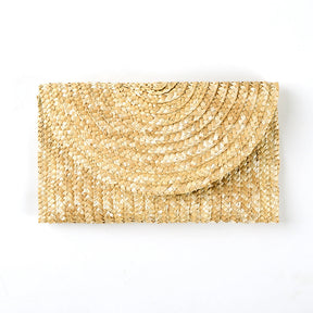 bags : Strandtas Beige - Kust Chique Carryall: Uw Stijlvolle in van Pantino