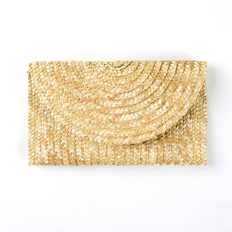 bags : Strandtas Beige - Kust Chique Carryall: Uw Stijlvolle in van Pantino