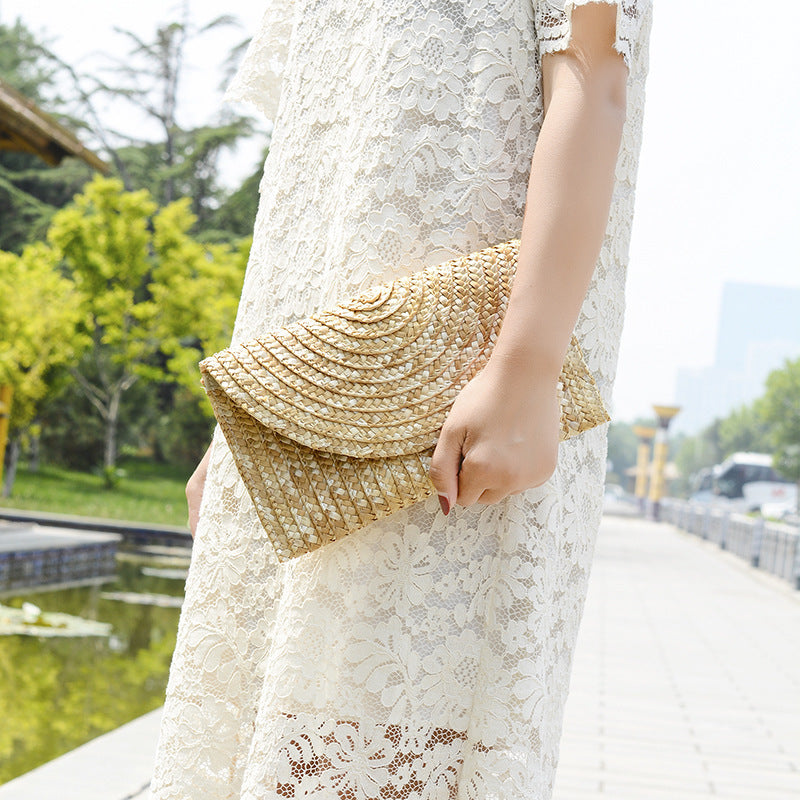 bags : Strandtas Beige - Kust Chique Carryall: Uw Stijlvolle in van Pantino