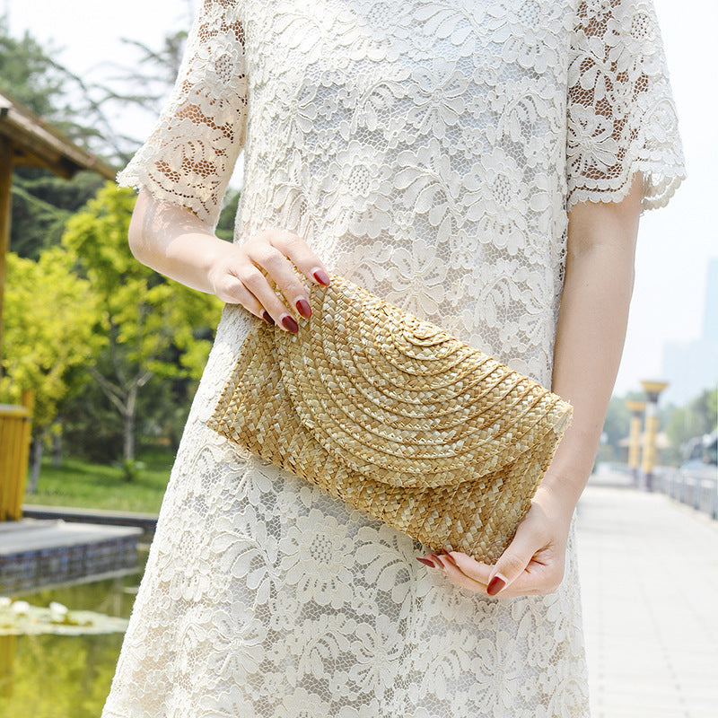 bags : Strandtas Beige - Kust Chique Carryall: Uw Stijlvolle in van Pantino