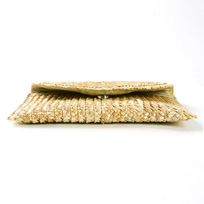 bags : Strandtas Beige - Kust Chique Carryall: Uw Stijlvolle in van Pantino