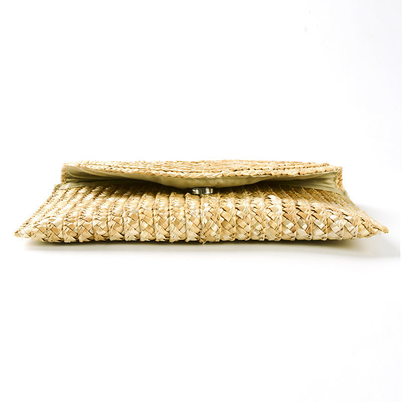 bags : Strandtas Beige - Kust Chique Carryall: Uw Stijlvolle in van Pantino