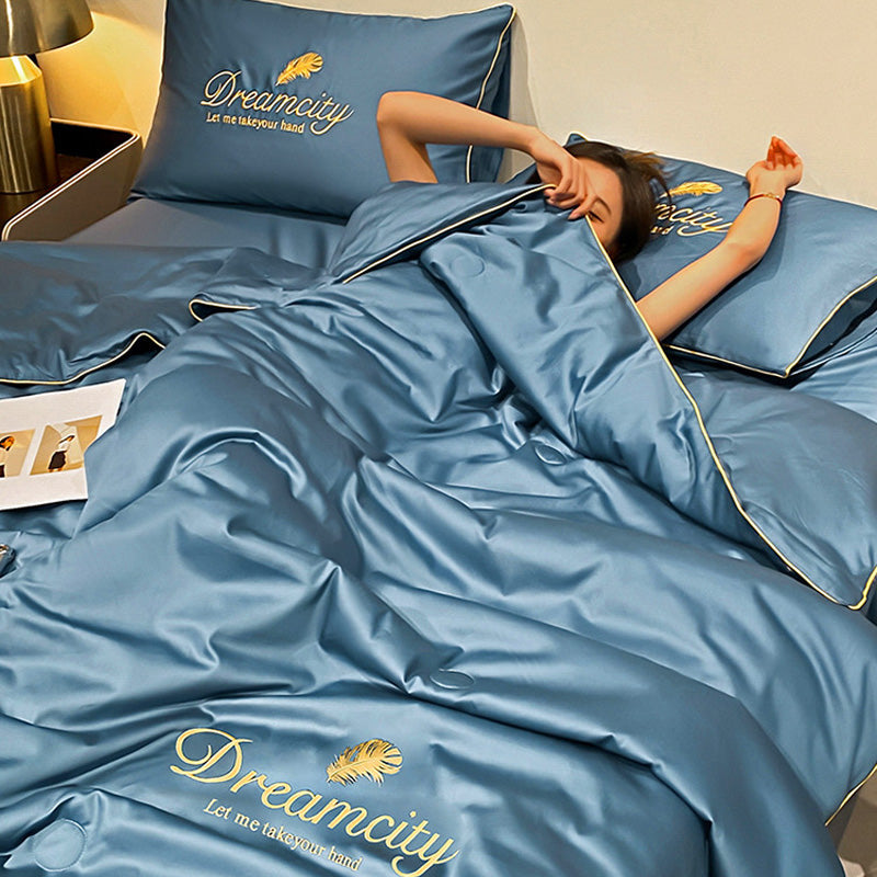 home & garden : Koelwrap Donkergrijs - Comfort en Koelte Sportief - Nylon in van Pantino
