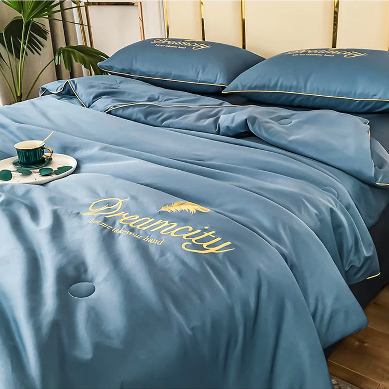 home & garden : Koelwrap Donkergrijs - Comfort en Koelte Sportief - Nylon in van Pantino