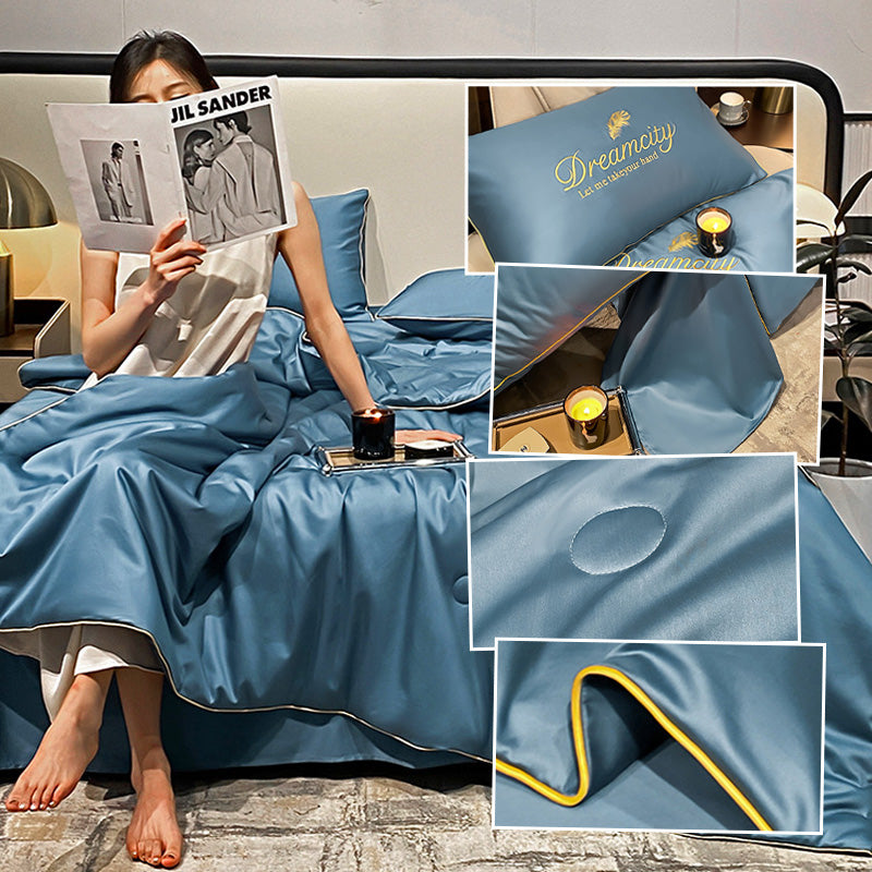 home & garden : Koelwrap Donkergrijs - Comfort en Koelte Sportief - Nylon in van Pantino