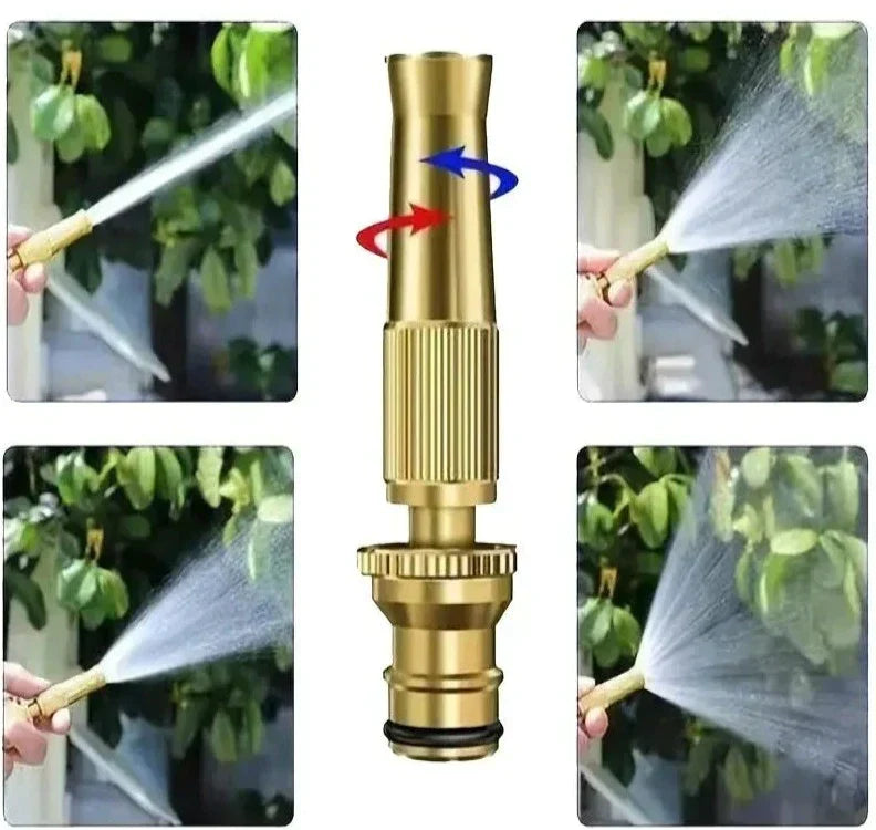 outdoor equipment : TurboBlastWash - Verwijder Vuil en Vlekken met Precieze Kracht in van Pantino