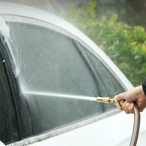 outdoor equipment : TurboBlastWash - Verwijder Vuil en Vlekken met Precieze Kracht in van Pantino