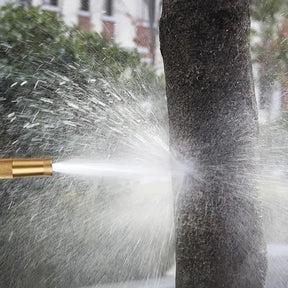 outdoor equipment : TurboBlastWash - Verwijder Vuil en Vlekken met Precieze Kracht in van Pantino