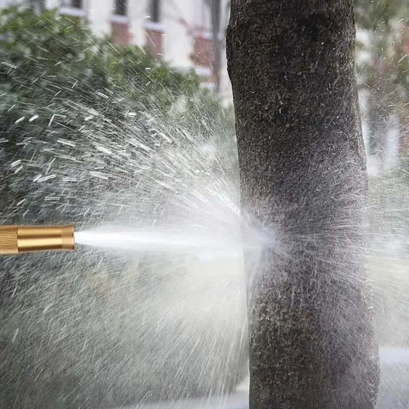 outdoor equipment : TurboBlastWash - Verwijder Vuil en Vlekken met Precieze Kracht in van Pantino