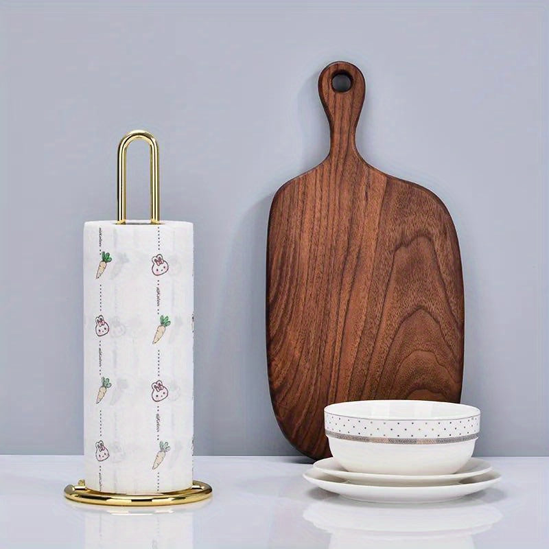 home & garden : Verticale Organizer in RVS - Rose Goud in van Pantino