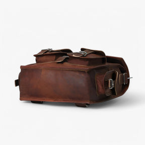 bags : La Borsa Convertibile Preistorica in van Pantino