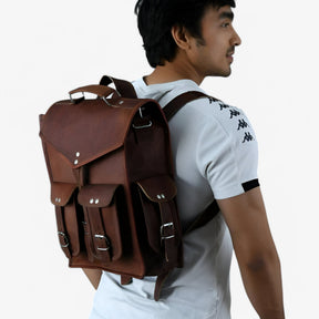 bags : La Borsa Convertibile Preistorica in van Pantino