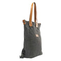 Tas - Multifunctioneel, duurzaam en machinewasbaar