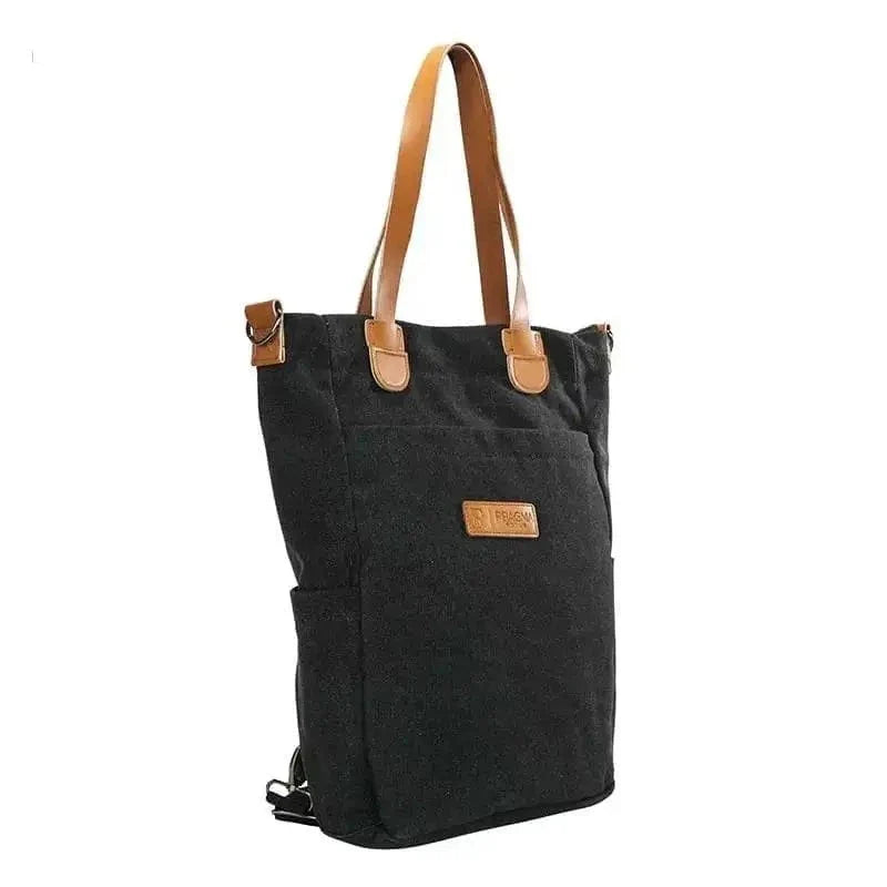 Tas - Multifunctioneel, duurzaam en machinewasbaar