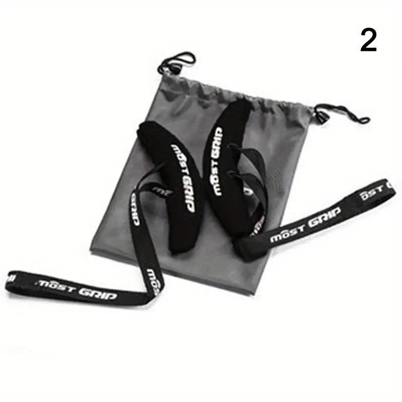outdoor equipment : T-Bar - Home Gym Workout Pull-Up Bars Barbells - Zwart in van Pantino