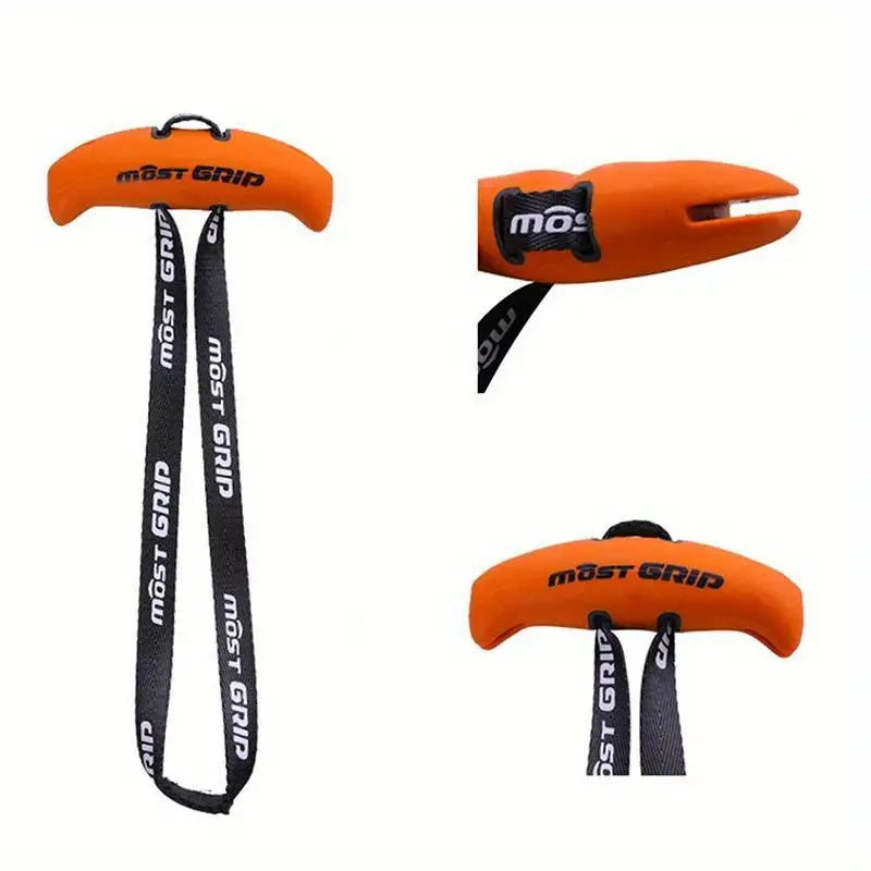 outdoor equipment : T-Bar - Home Gym Workout Pull-Up Bars Barbells - Zwart in van Pantino
