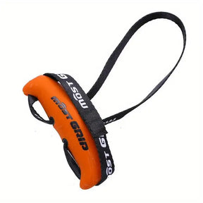 outdoor equipment : T-Bar - Home Gym Workout Pull-Up Bars Barbells - Zwart in Wit van Pantino
