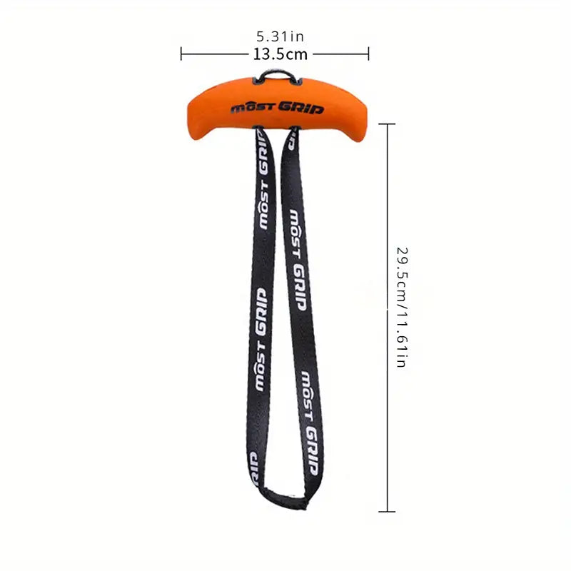 outdoor equipment : T-Bar - Home Gym Workout Pull-Up Bars Barbells - Zwart in van Pantino