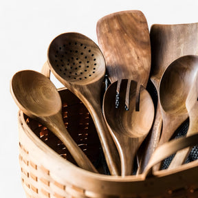 home & garden : Houten Keukenset - Duurzaam en Elegant in van Pantino