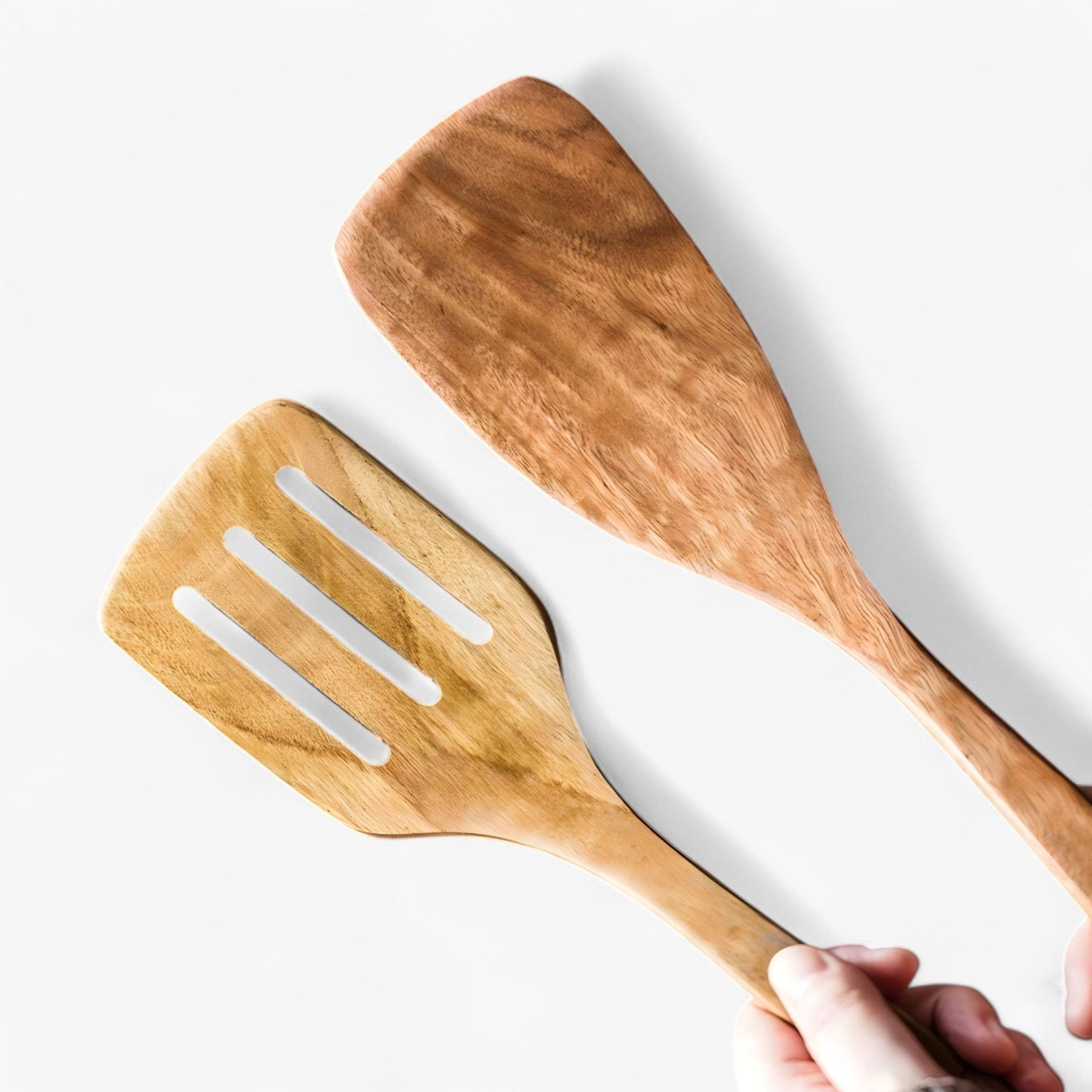 home & garden : Houten Keukenset - Duurzaam en Elegant in van Pantino